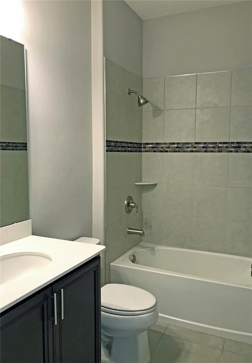 BELLALAGO PH B-2 - Residential