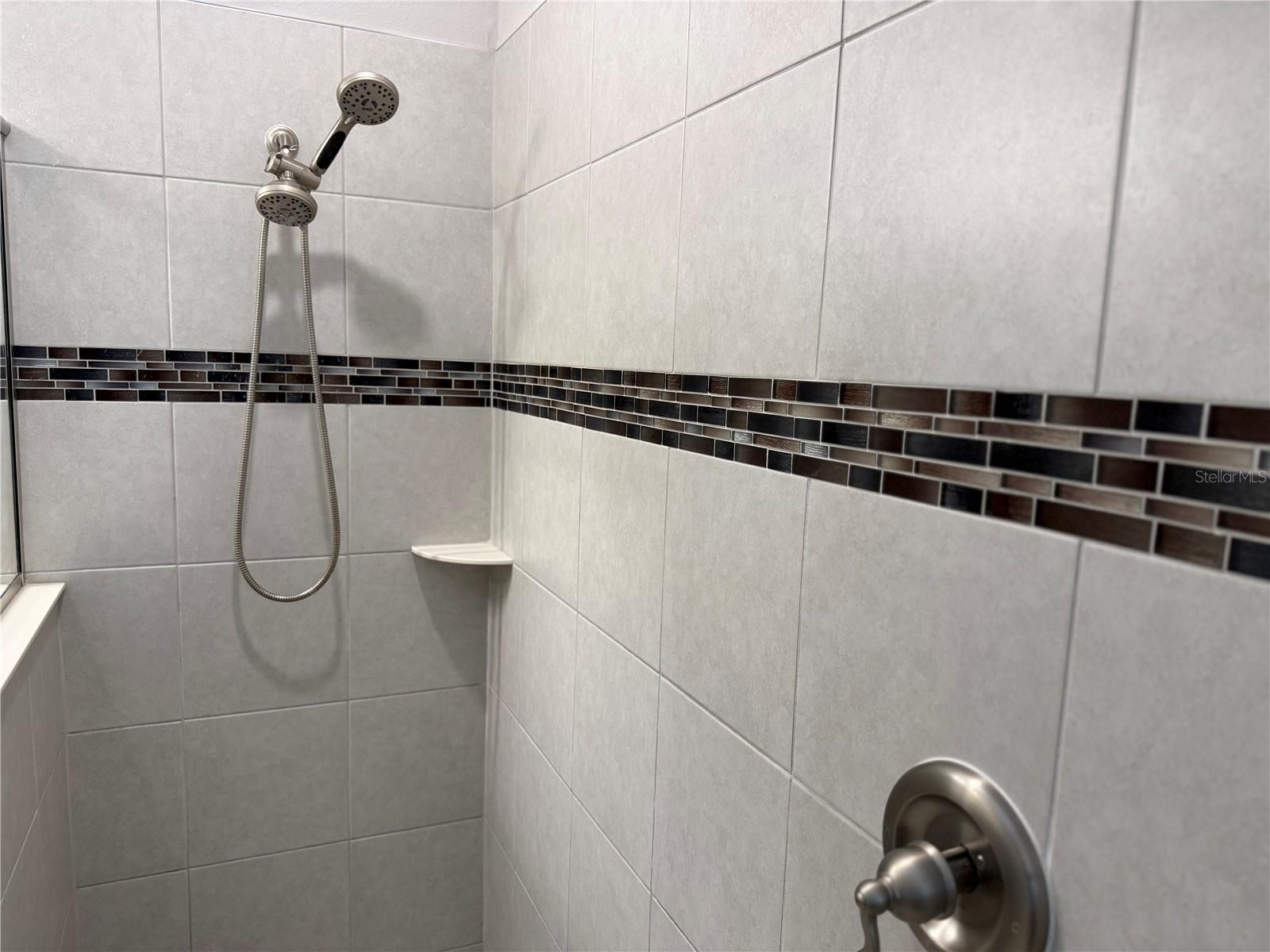 BELLALAGO PH B-2 - Residential