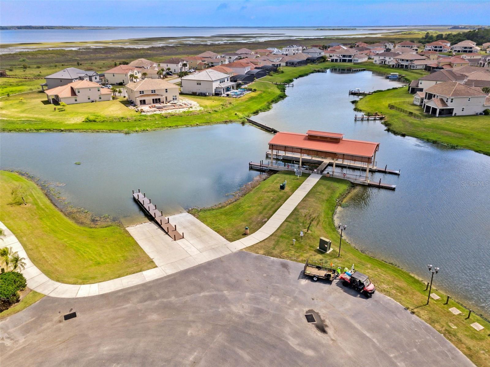 BELLALAGO PH B-2 - Residential