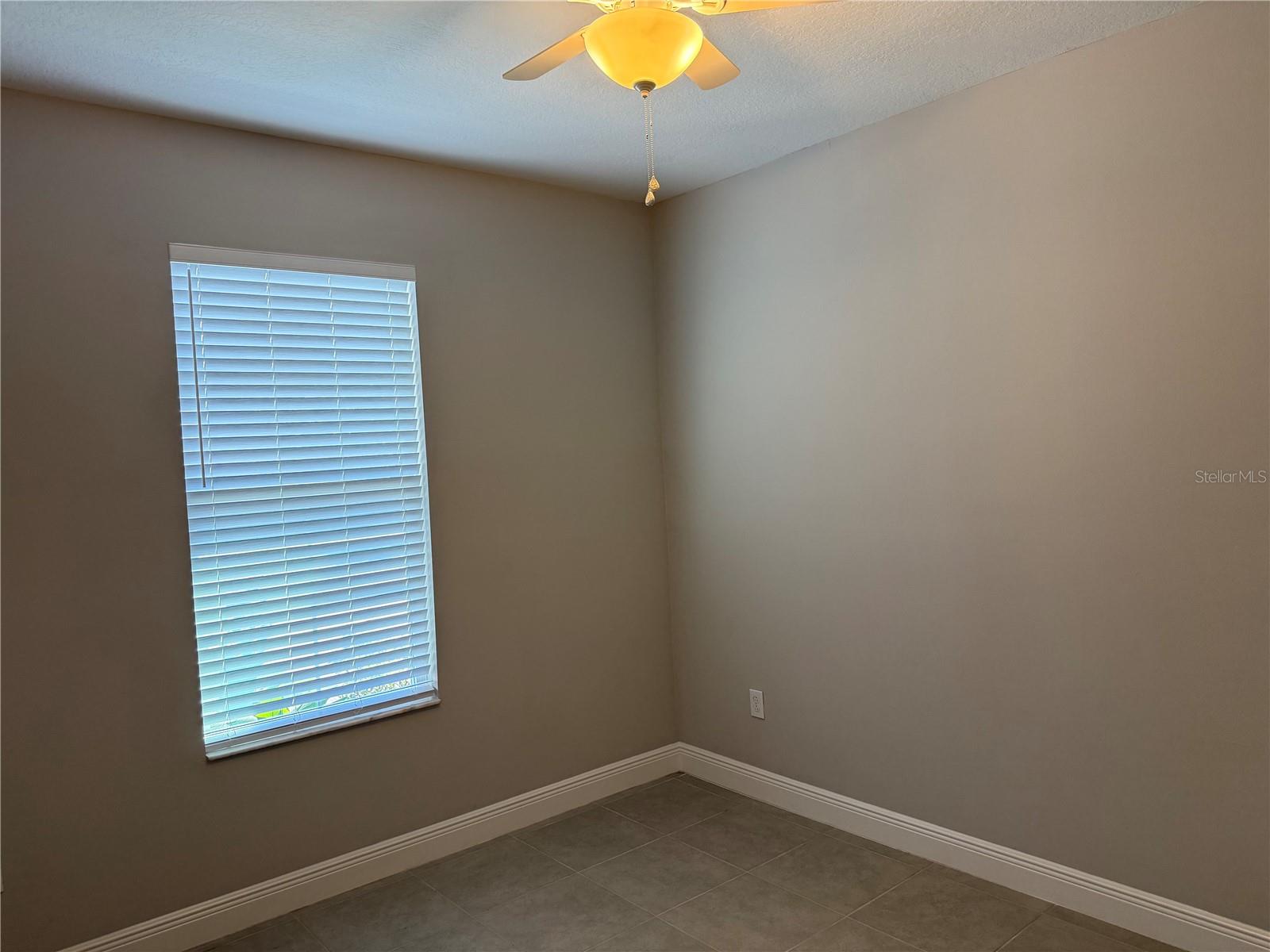 BELLALAGO PH B-2 - Residential
