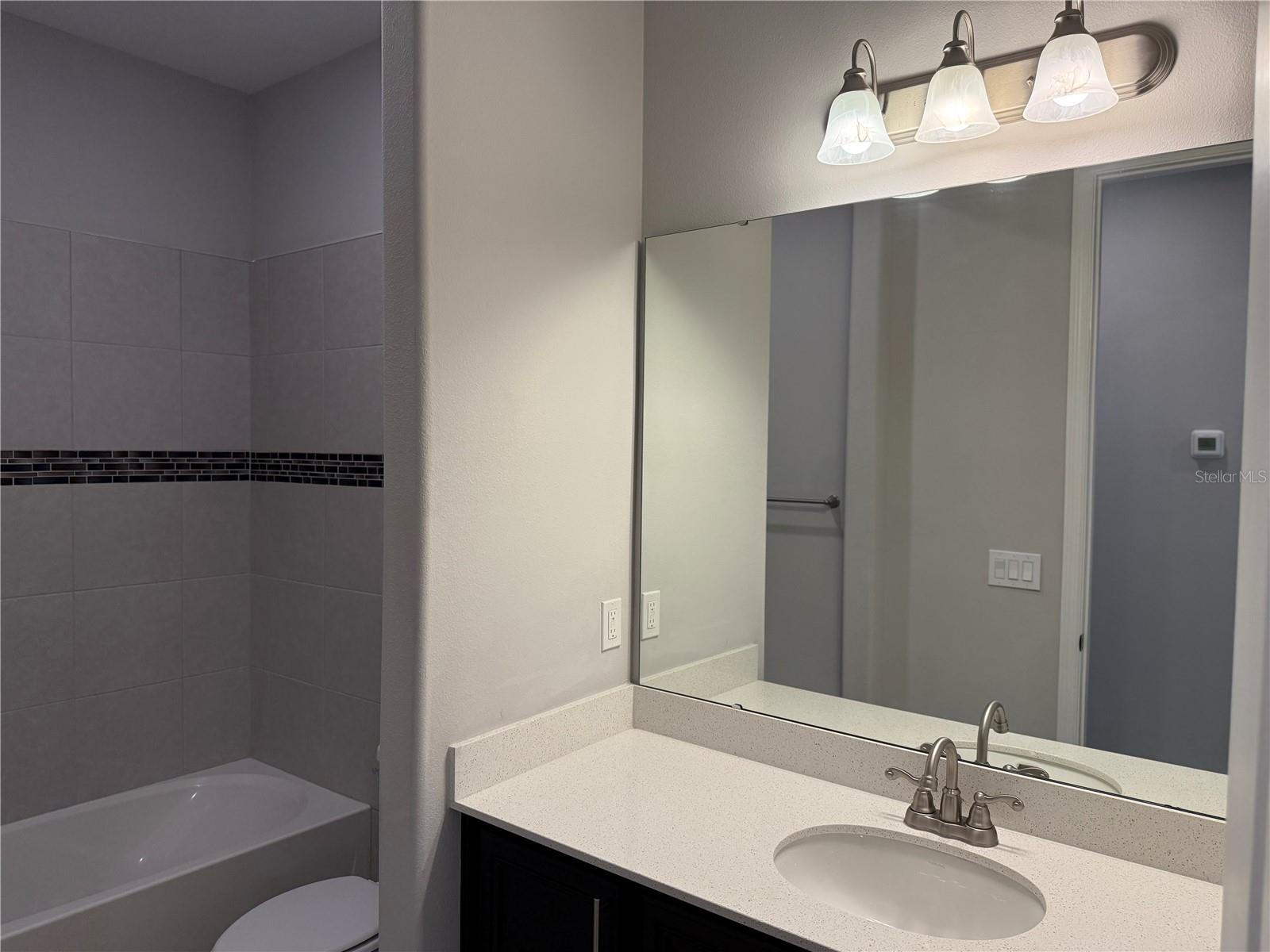 BELLALAGO PH B-2 - Residential