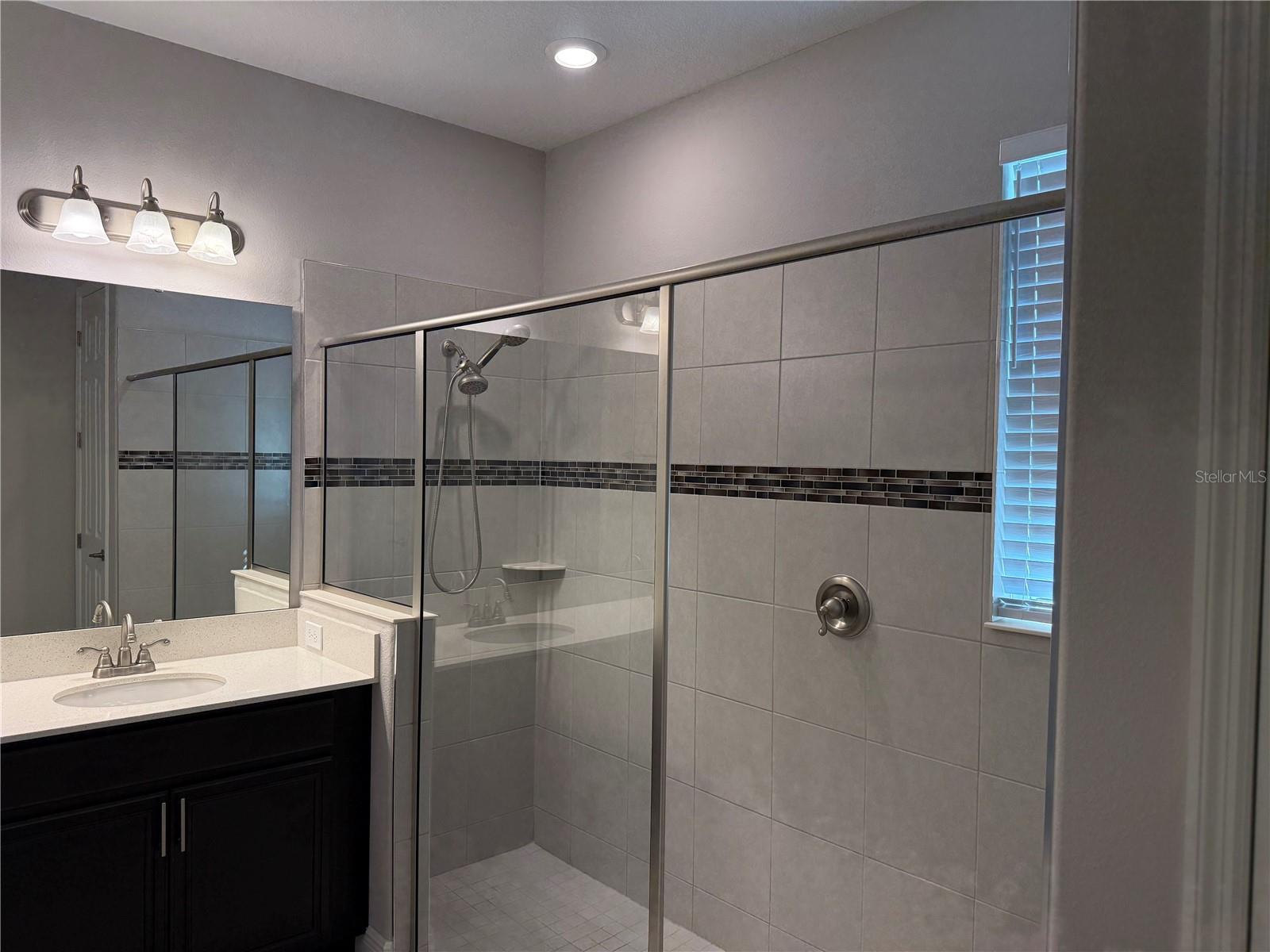 BELLALAGO PH B-2 - Residential