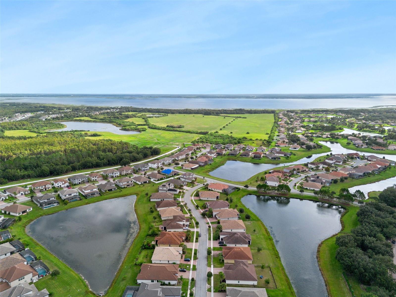 BELLALAGO PH B-2 - Residential