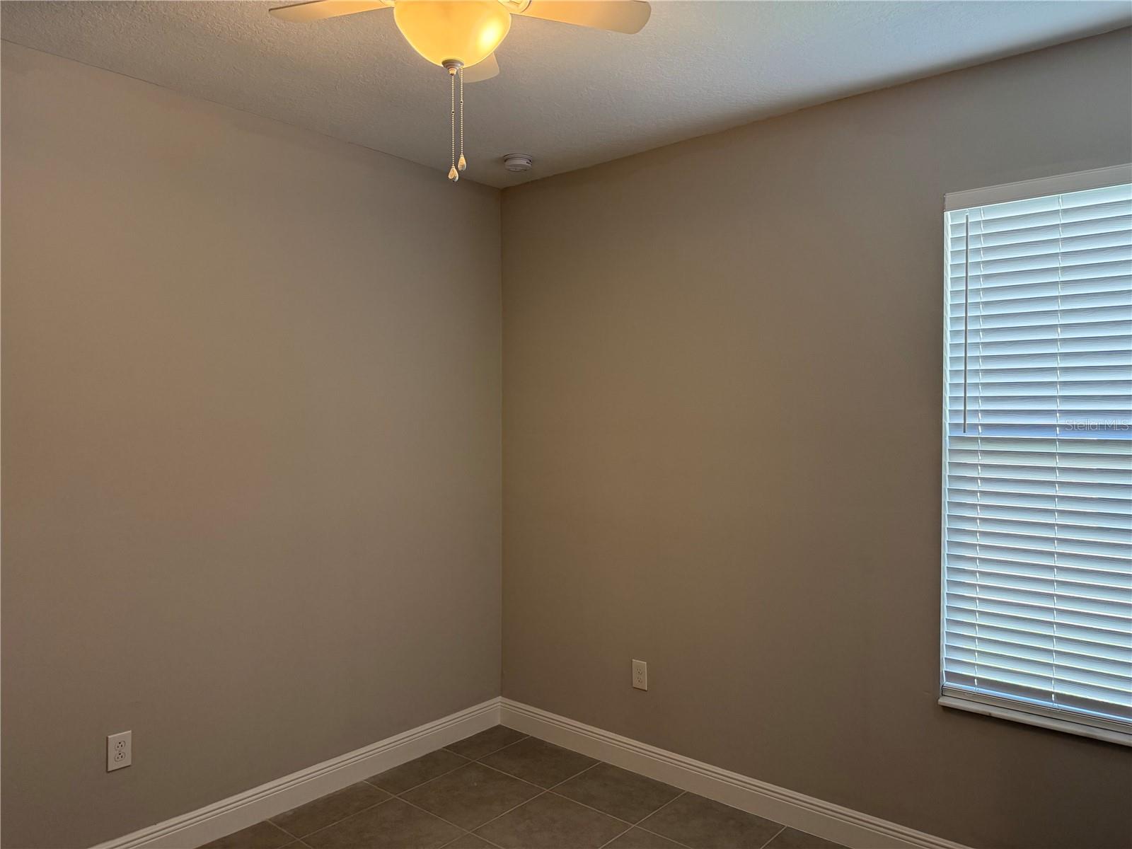 BELLALAGO PH B-2 - Residential