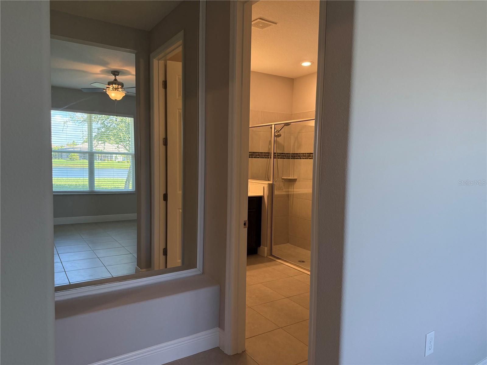 BELLALAGO PH B-2 - Residential