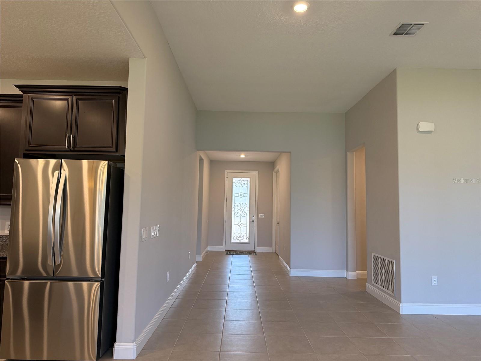 BELLALAGO PH B-2 - Residential