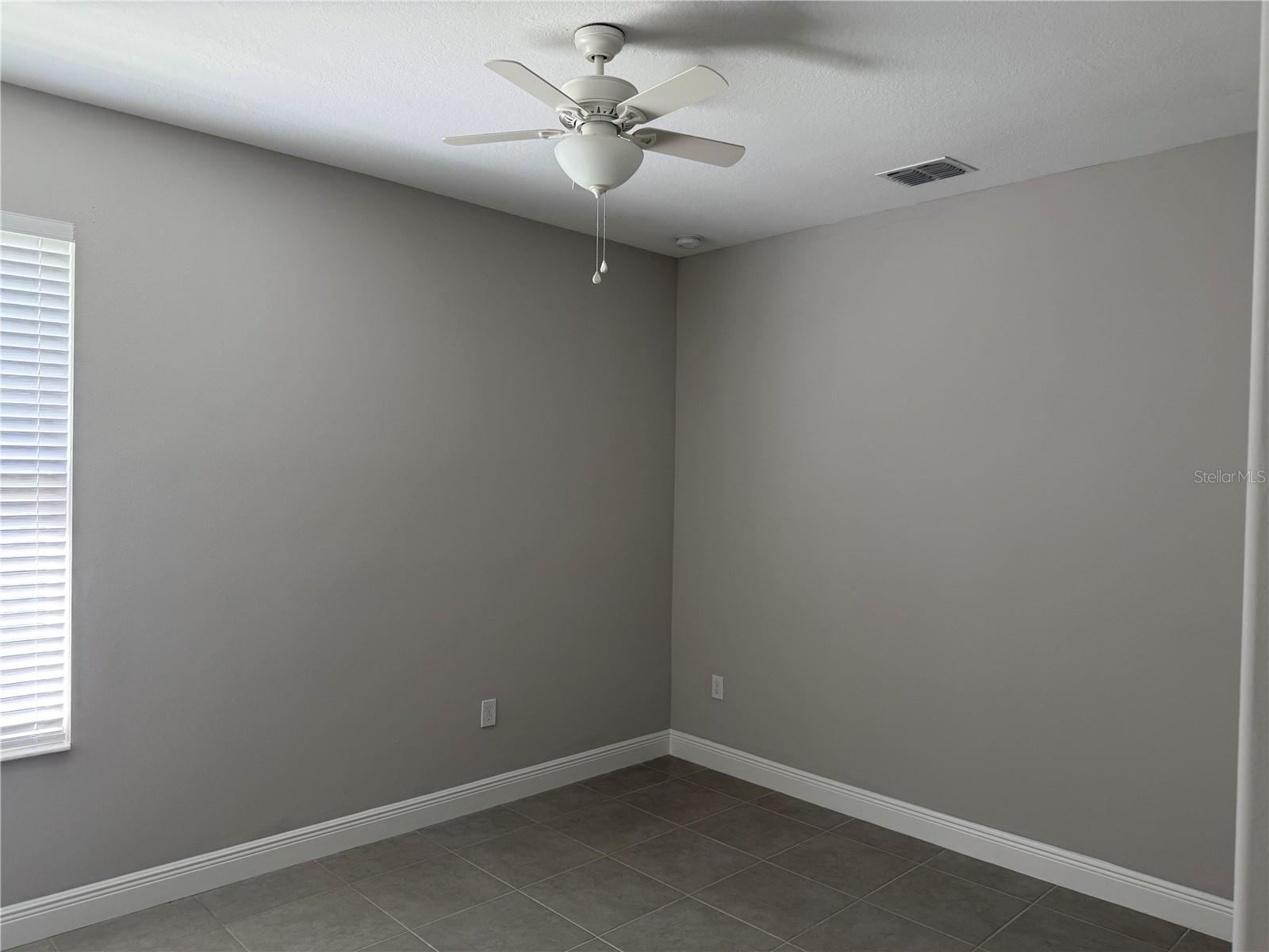 BELLALAGO PH B-2 - Residential