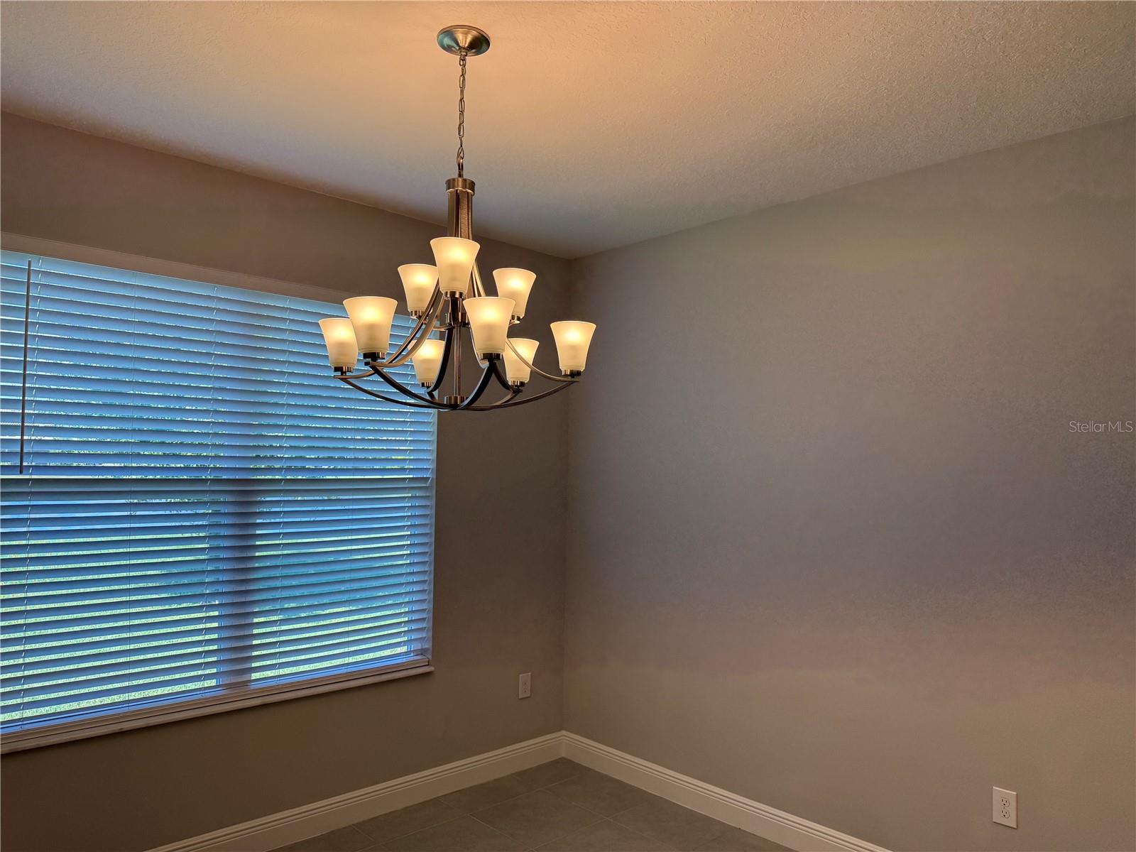 BELLALAGO PH B-2 - Residential