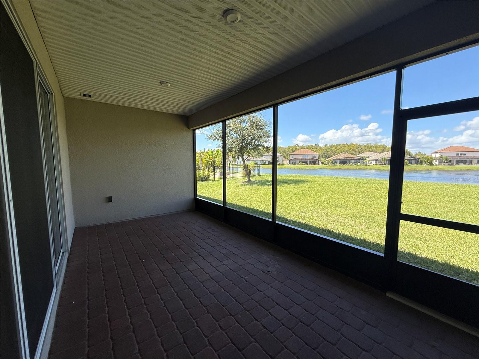 BELLALAGO PH B-2 - Residential