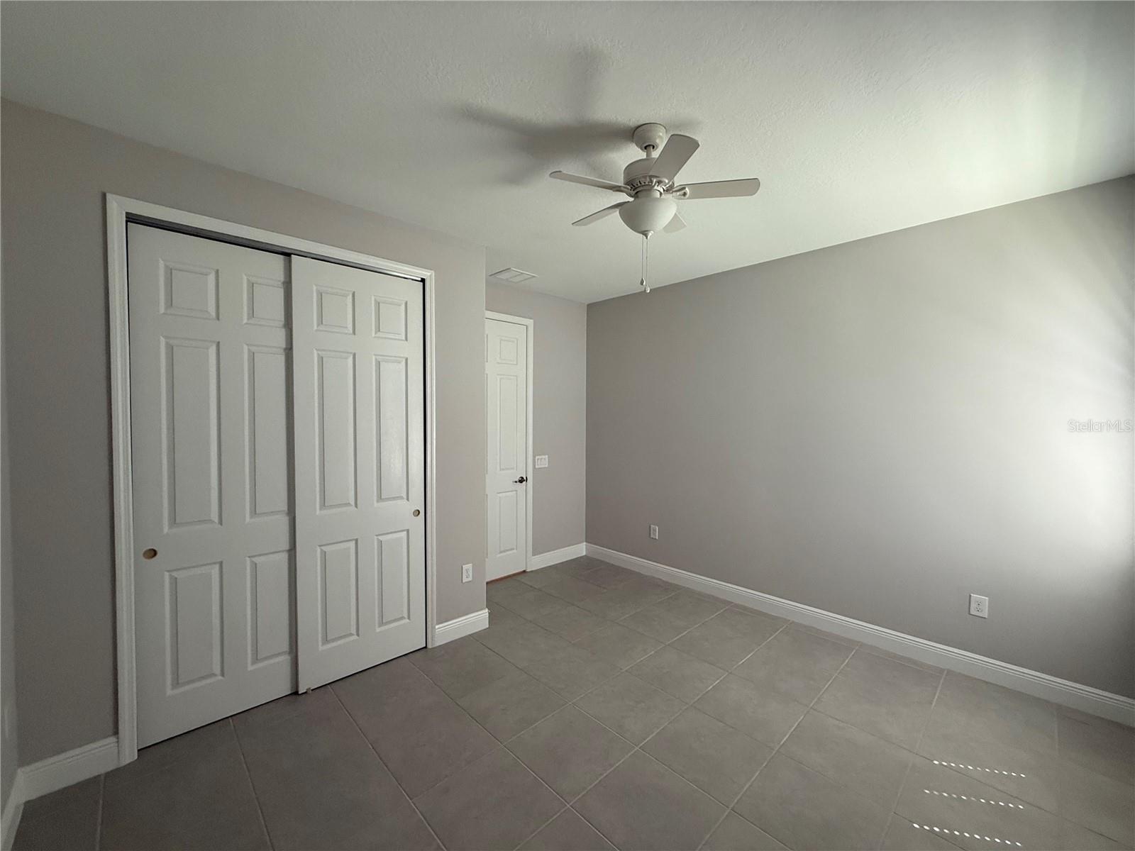 BELLALAGO PH B-2 - Residential