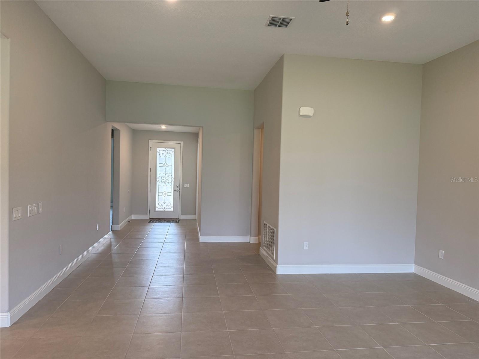 BELLALAGO PH B-2 - Residential