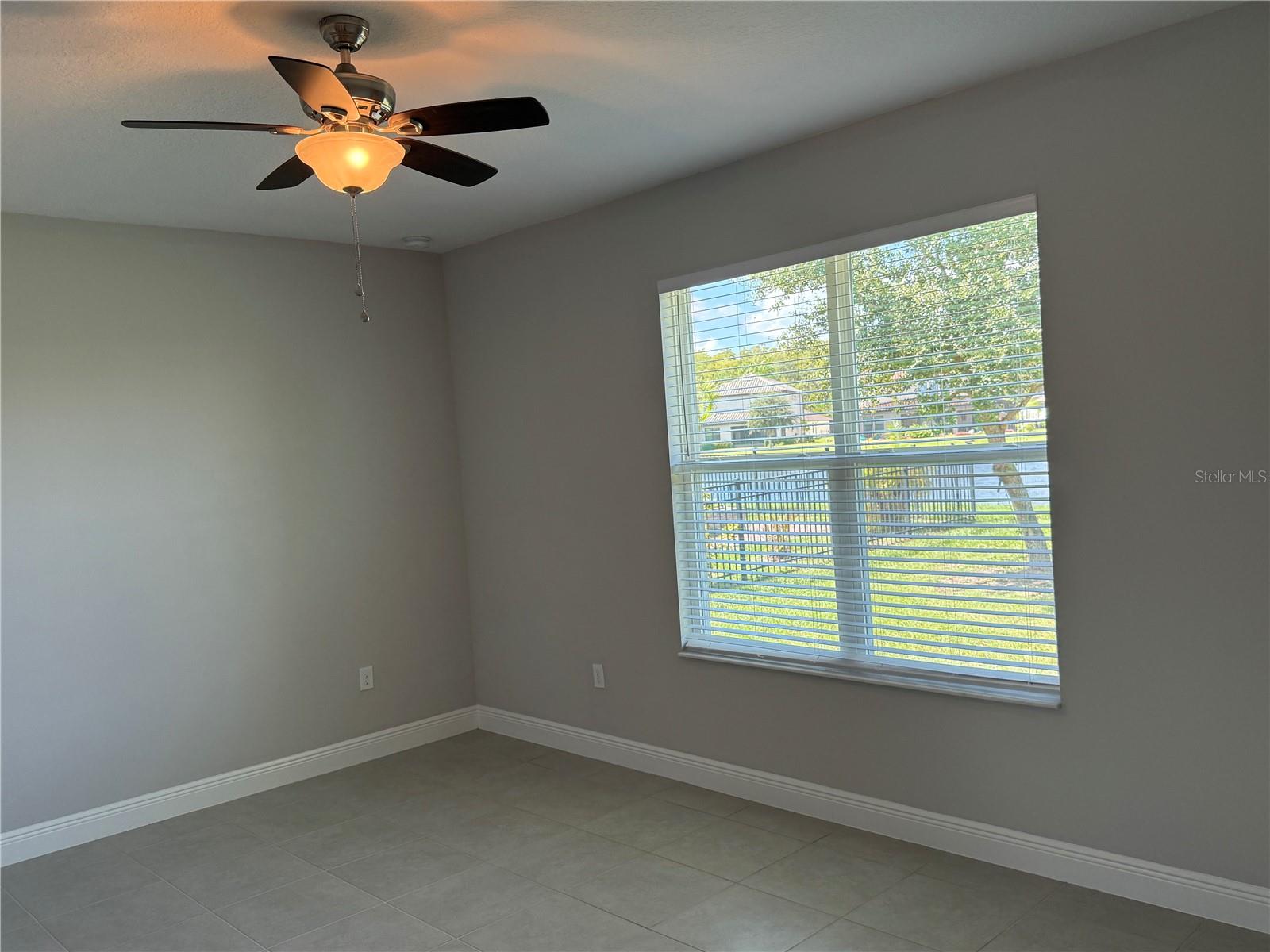 BELLALAGO PH B-2 - Residential