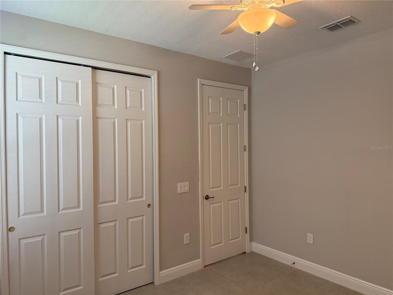 BELLALAGO PH B-2 - Residential