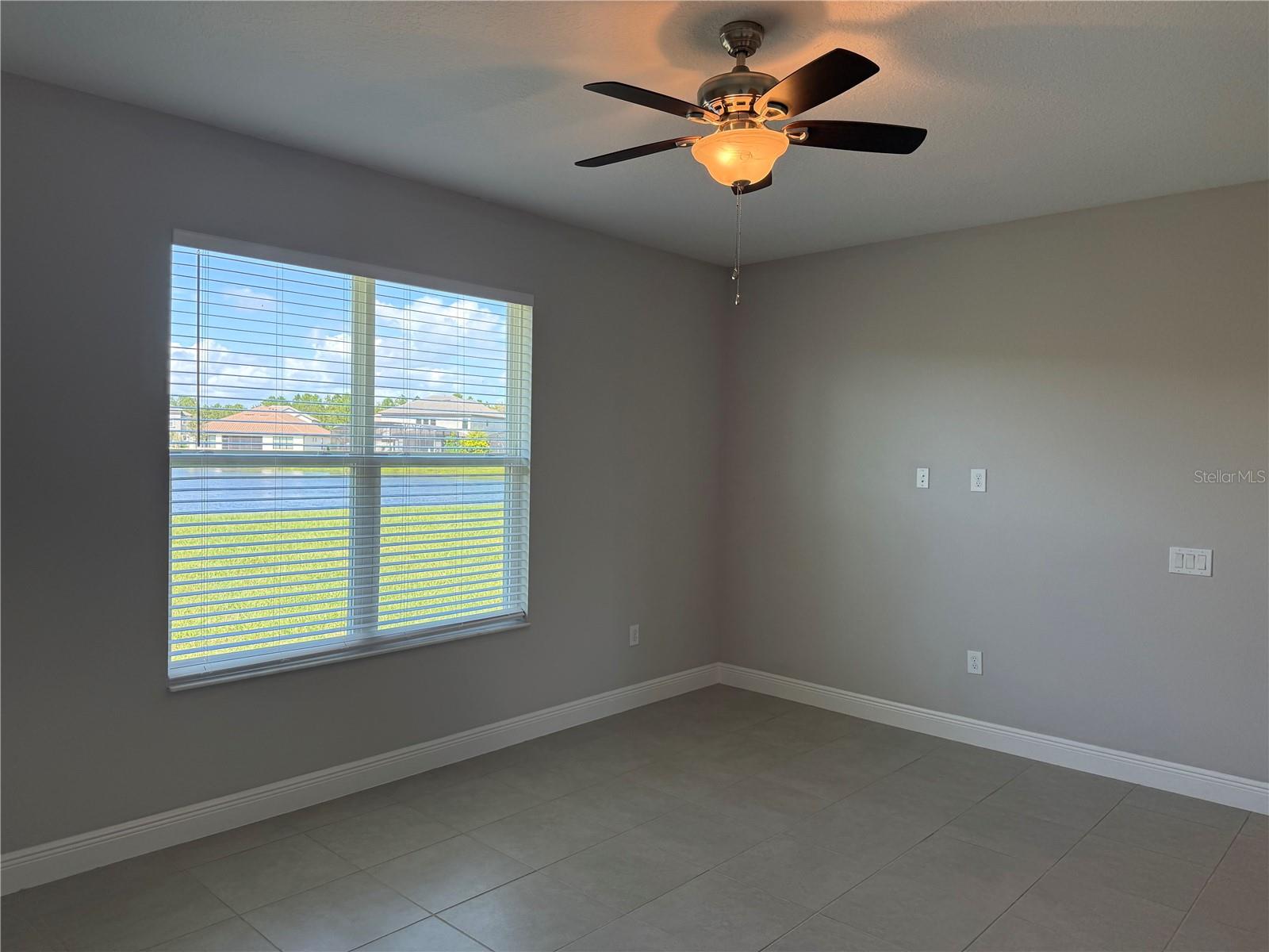 BELLALAGO PH B-2 - Residential