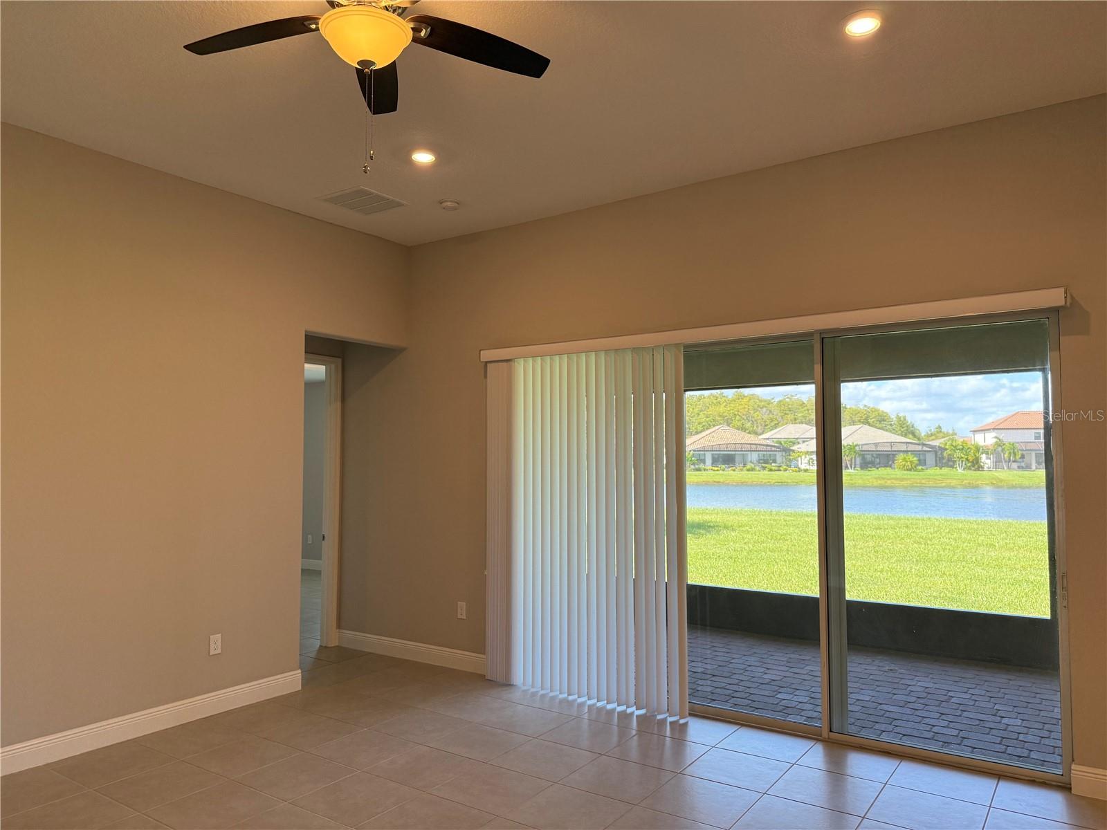 BELLALAGO PH B-2 - Residential