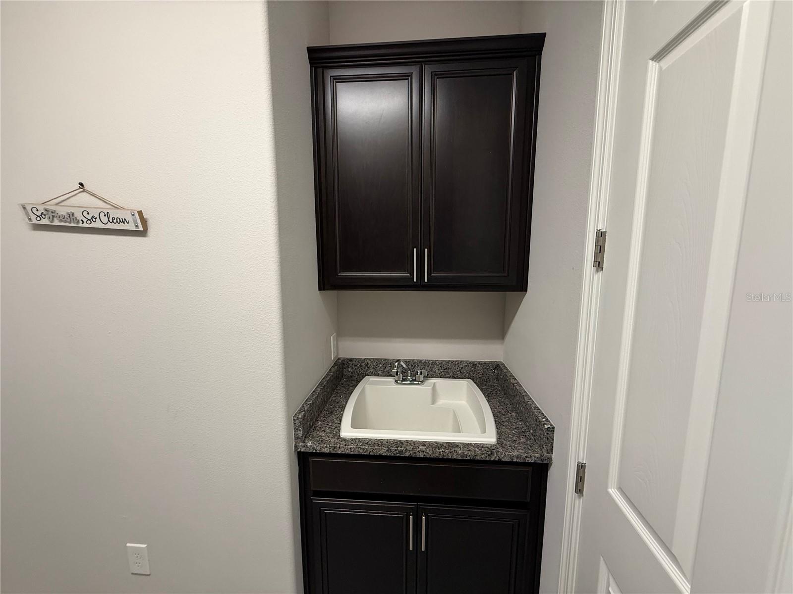 BELLALAGO PH B-2 - Residential