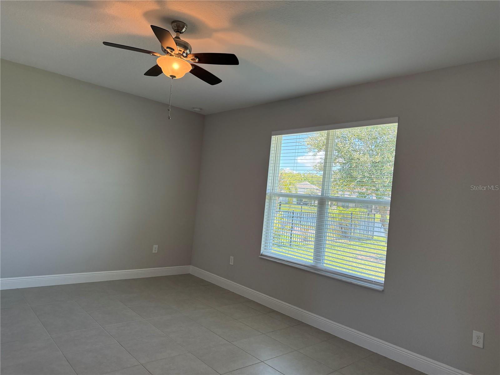 BELLALAGO PH B-2 - Residential