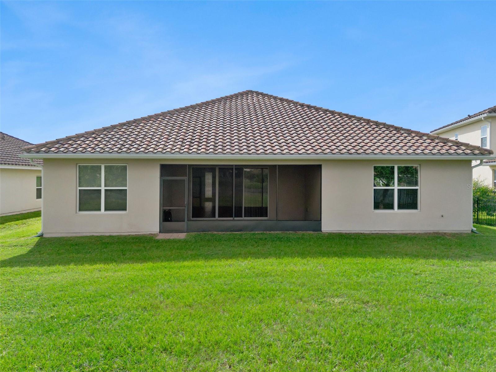 BELLALAGO PH B-2 - Residential