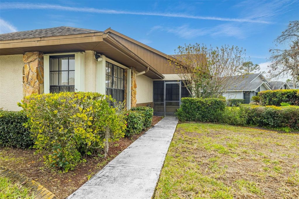 Photo of 7703 Rockville Court, New Port Richey, FL 34654 (MLS # TB8477247)