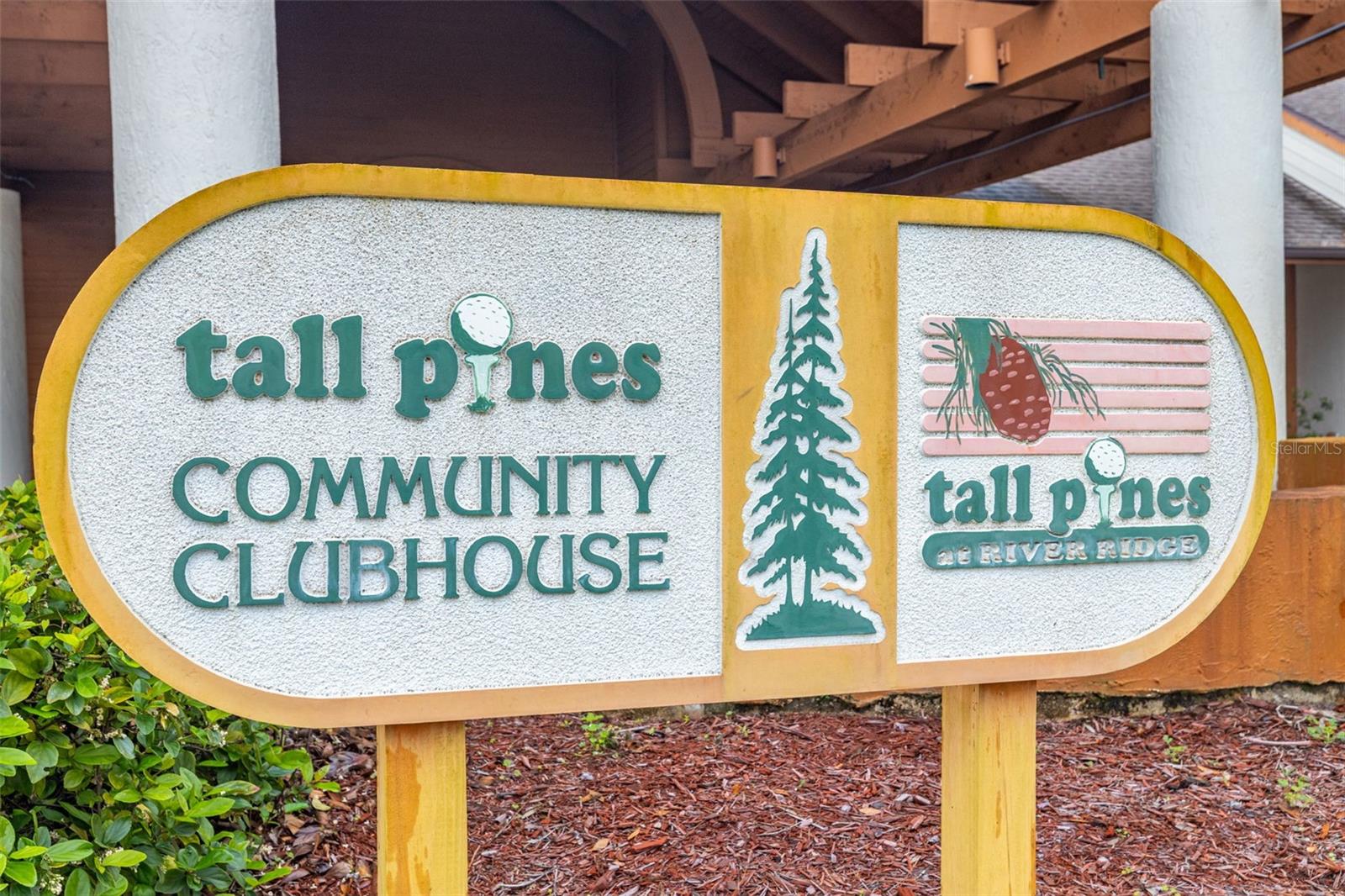 RUXTON VILLAGE - Residential