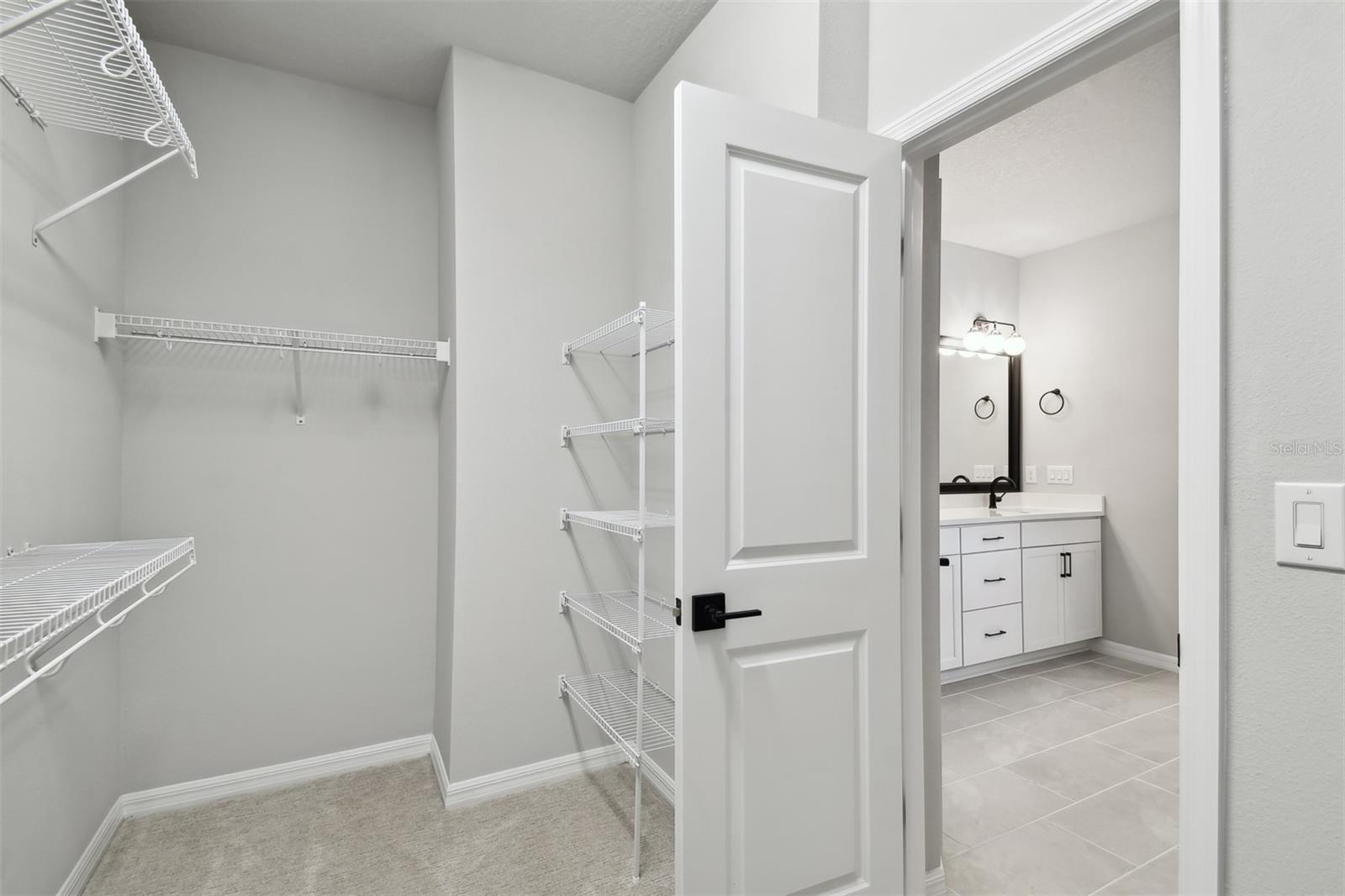 ARMORY GARDENS - Residential