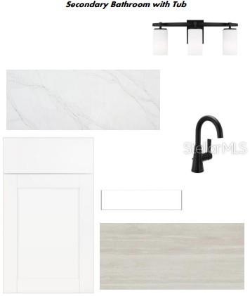 ARMORY GARDENS - Residential