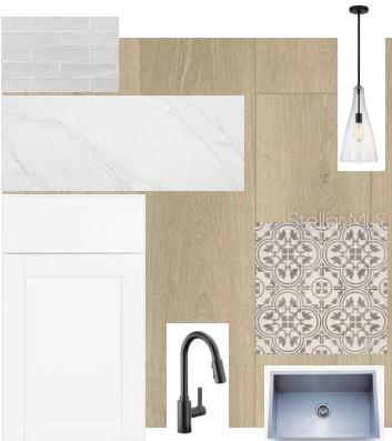 ARMORY GARDENS - Residential