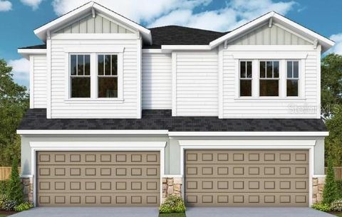 2710 W NORTH A STREET 2 TAMPA FL 33609