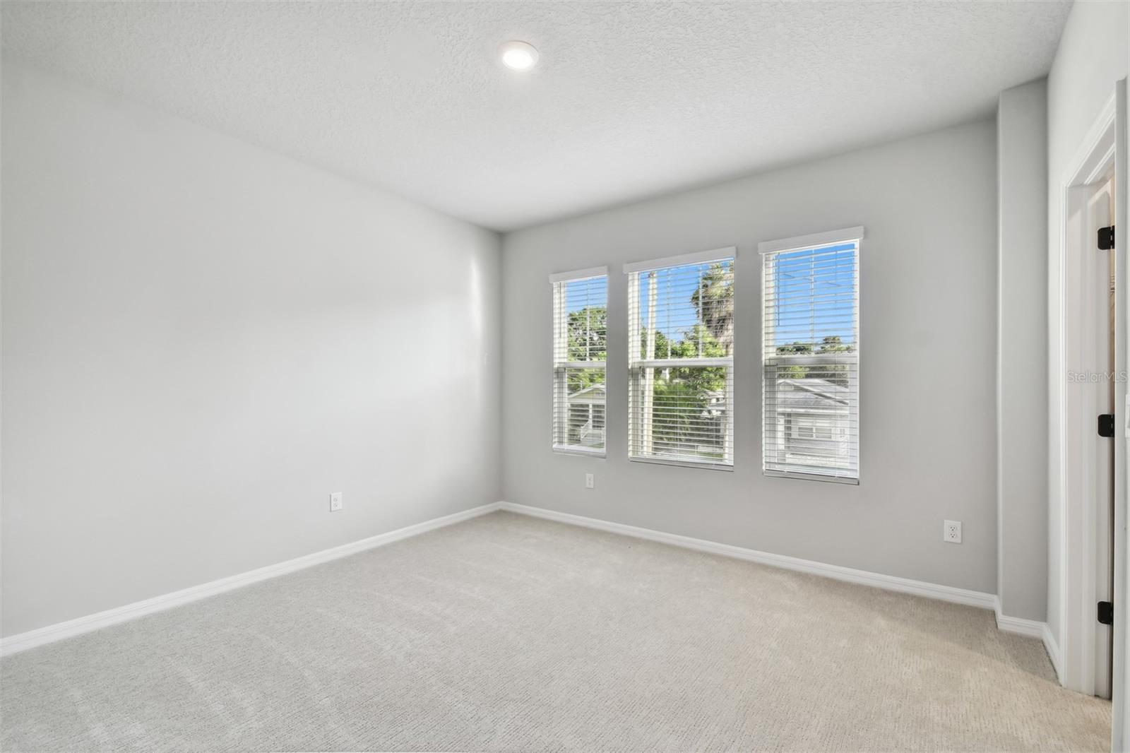 ARMORY GARDENS - Residential