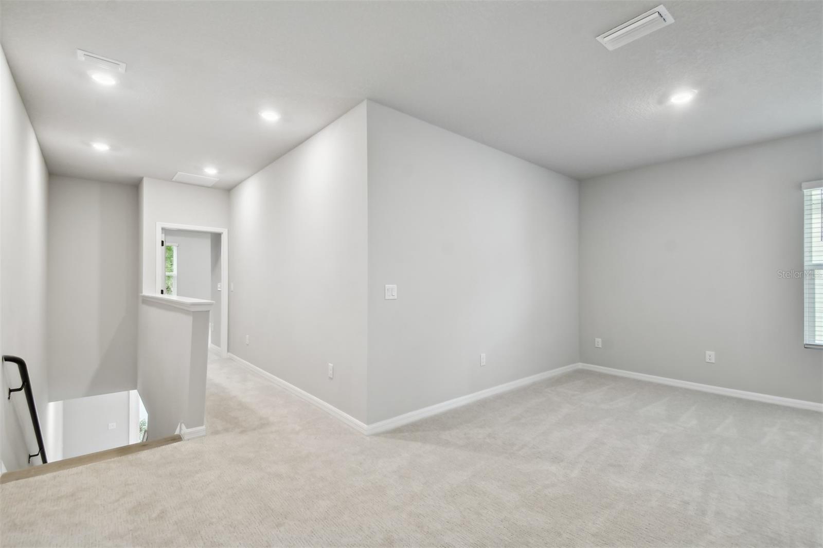 ARMORY GARDENS - Residential