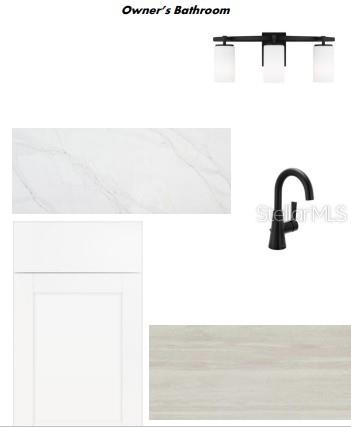 ARMORY GARDENS - Residential