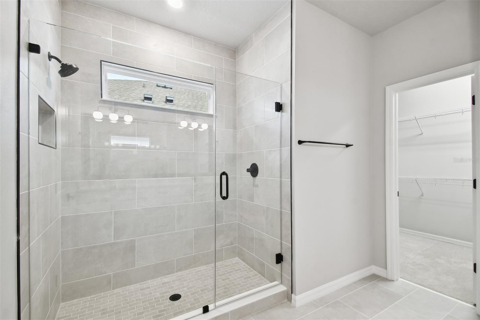 ARMORY GARDENS - Residential