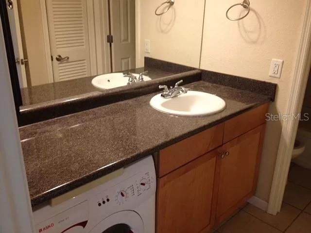 CREEKS EDGE CONDO - Residential Lease