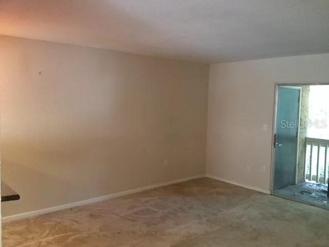 CREEKS EDGE CONDO - Residential Lease