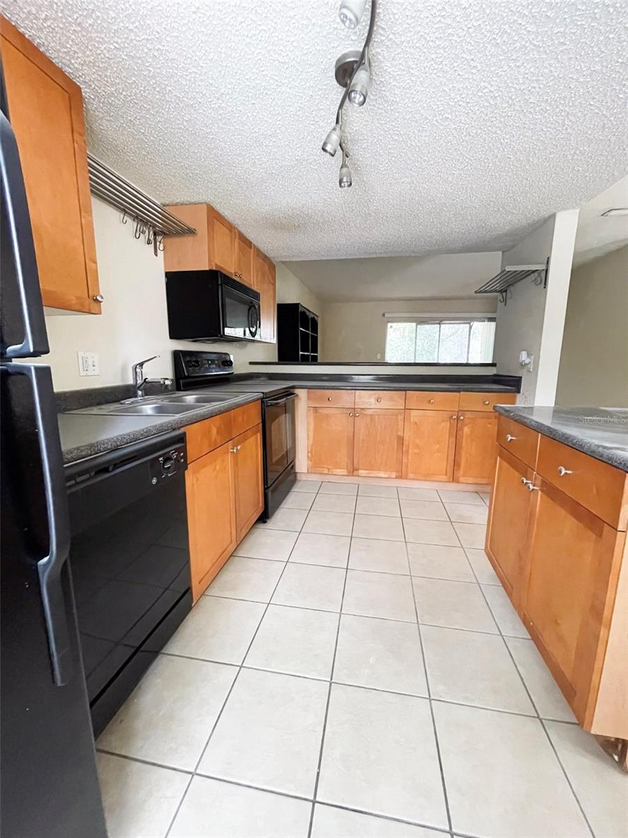 1810 NW 23RD BOULEVARD 115