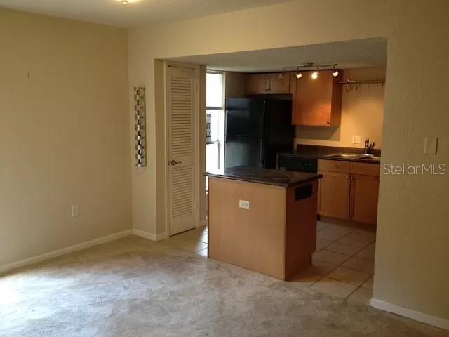 CREEKS EDGE CONDO - Residential Lease