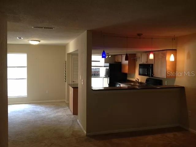 CREEKS EDGE CONDO - Residential Lease