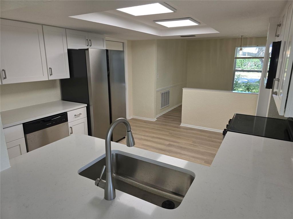 Photo of 4206 Glissade Drive, New Port Richey, FL 34652 (MLS # R4910108)