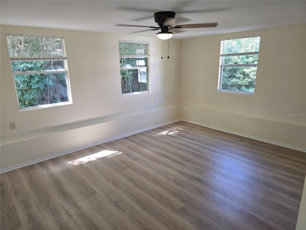 Photo of 4206 Glissade Drive, New Port Richey, FL 34652 (MLS # R4910108)