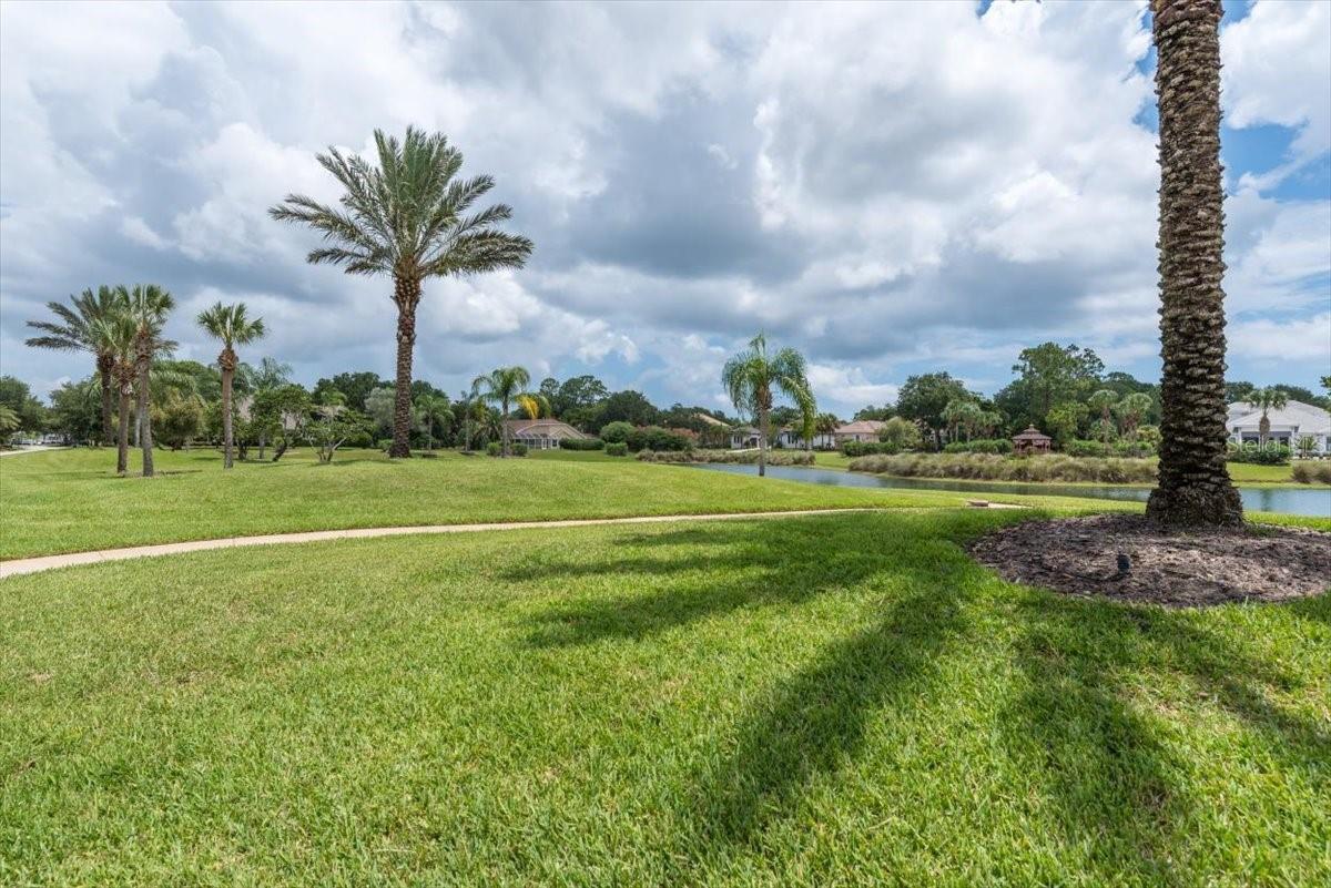 SANCTUARY - Residential