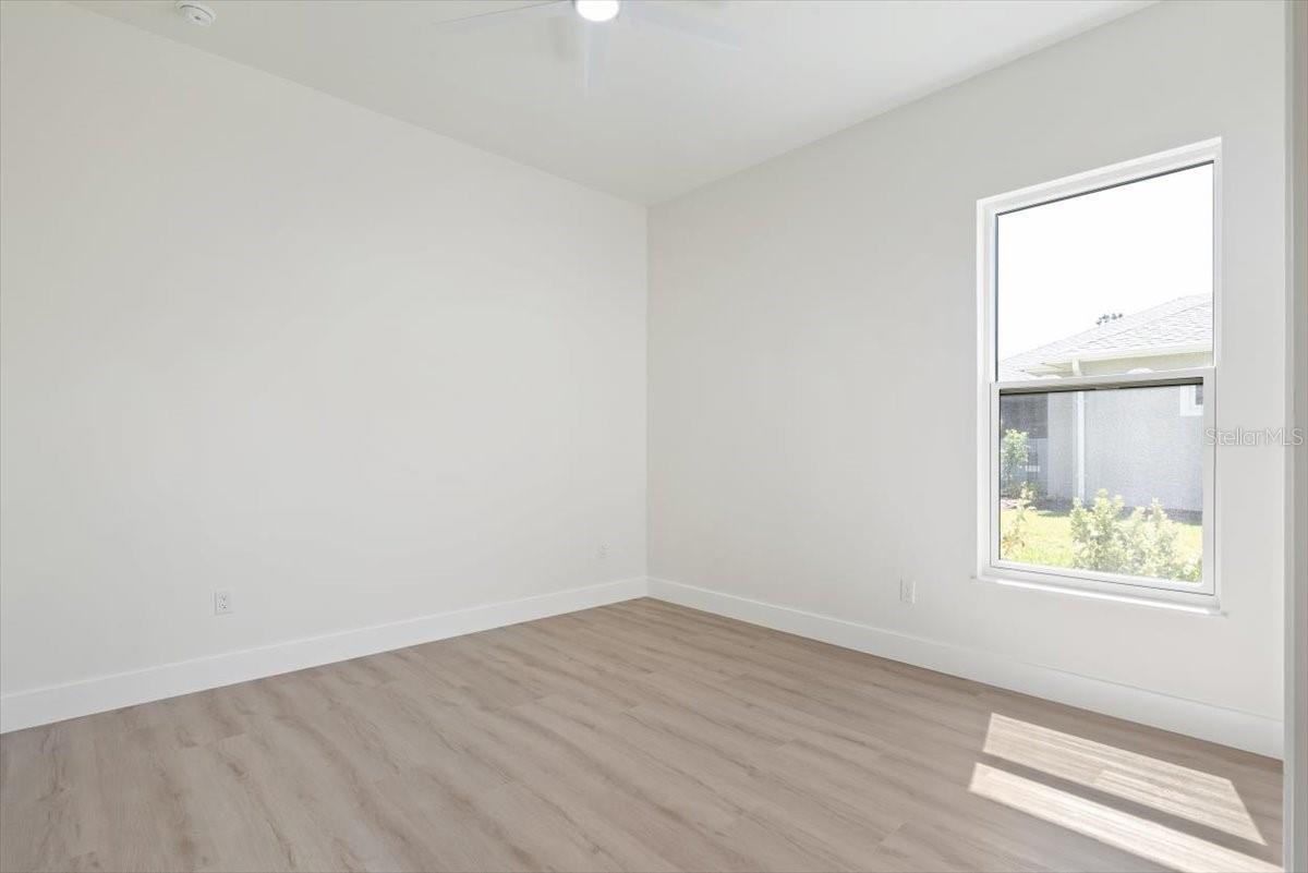 SANCTUARY - Residential