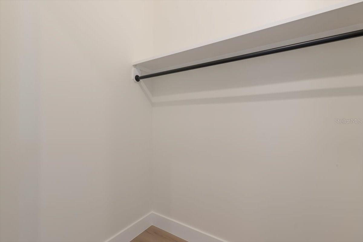 SANCTUARY - Residential