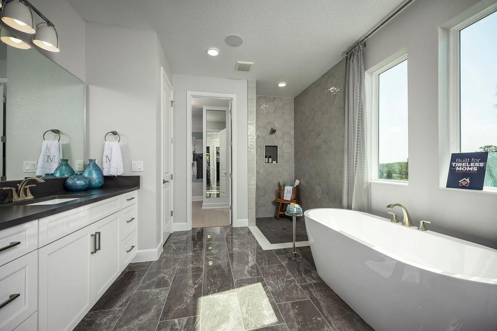 WOLF LAKE RANCH - Residential