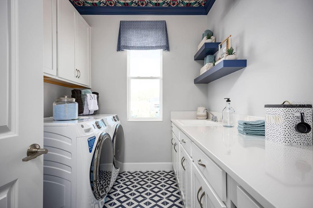 WOLF LAKE RANCH - Residential