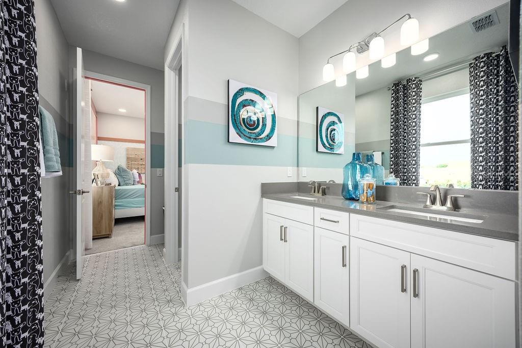 WOLF LAKE RANCH - Residential