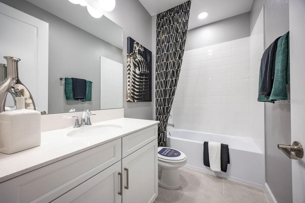 WOLF LAKE RANCH - Residential