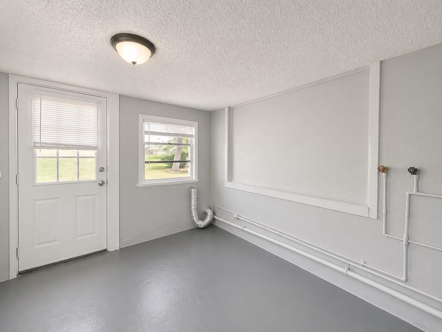 SHAMROCK HEIGHTS - Residential