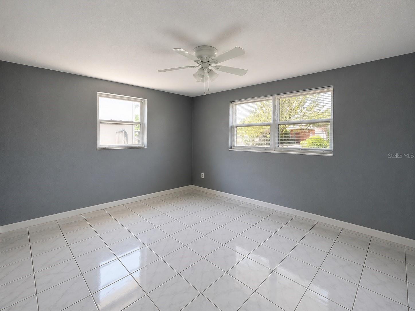 SHAMROCK HEIGHTS - Residential