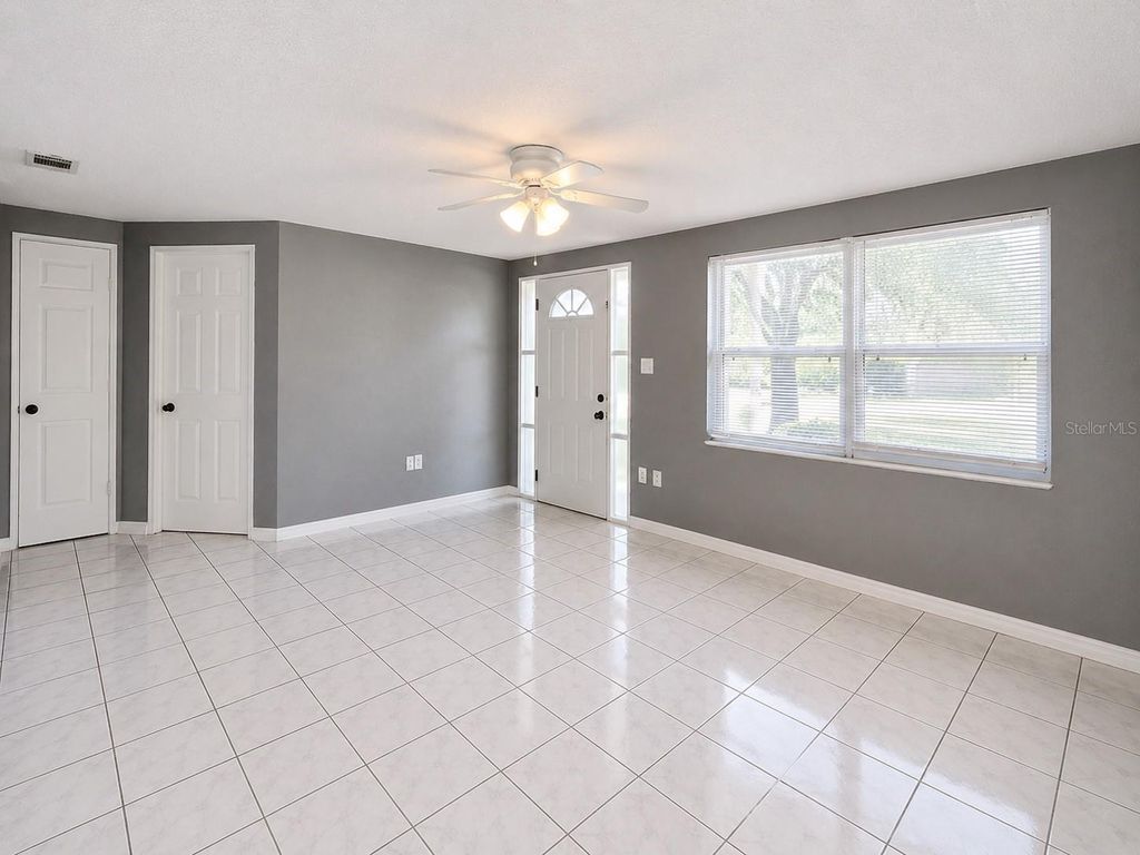 Photo of 4630 Nimmer Drive, New Port Richey, FL 34652 (MLS # TB8501937)