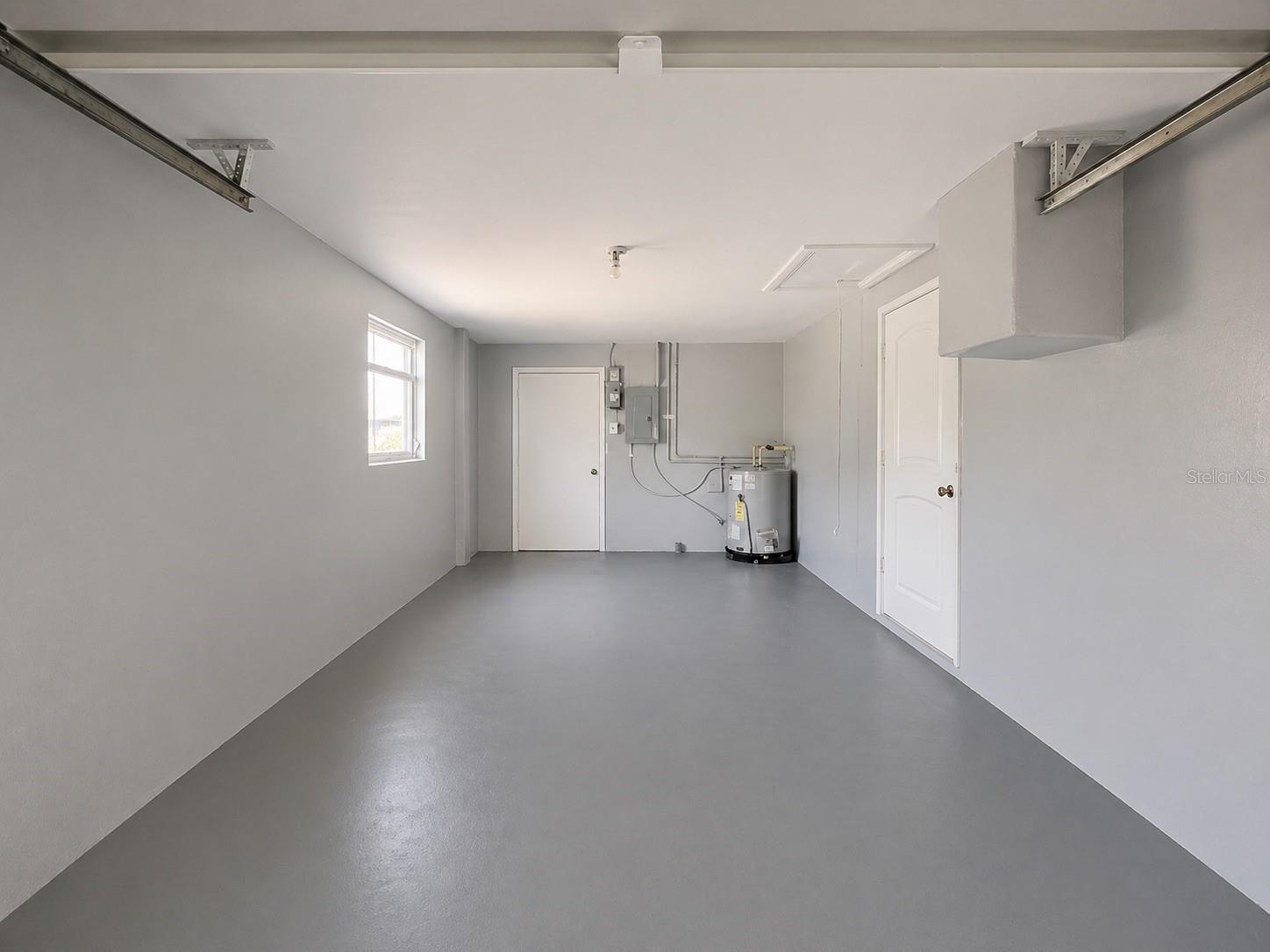 SHAMROCK HEIGHTS - Residential